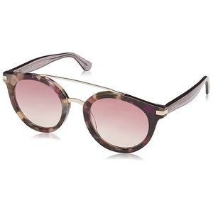 Tommy Hilfiger Sunglasses